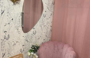 La Casa à Souhaits 70 m2 parking 2 bedrooms balcony - Foto 30