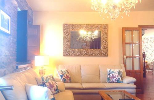 Casa Pelayin - Foto 26