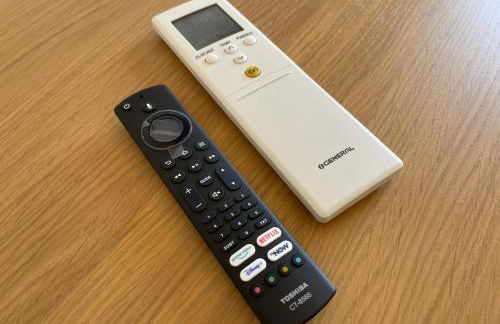 Appartamento Corallo - Foto 24