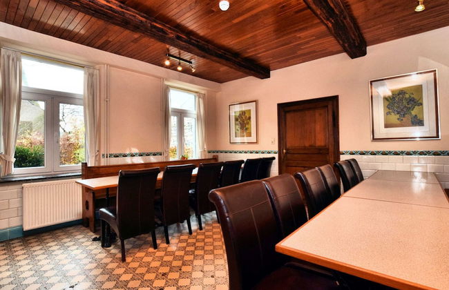 Stylish Stay With Sauna - Foto 38