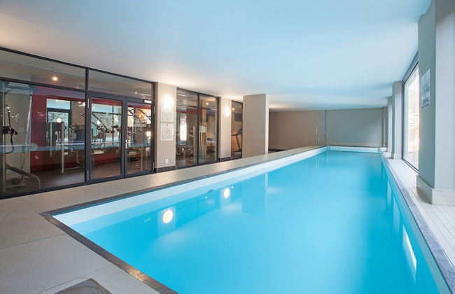 Rockwell Apartments by CTHA - Photo 65