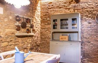 Casa La Torre - Foto 32