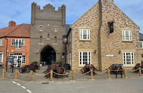 Secret Of Eden Seaside Escape - Foto 10