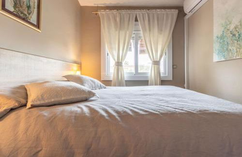 Holiday Home Villa Jardin by Interhome - Foto 42