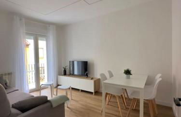 Vivienda céntrica junto al museo - Foto 18