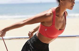 Beautiful Ocean Front Coastal Sunset Beach House - Foto 44