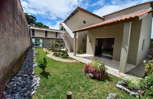 Loft Ostara - Foto 15