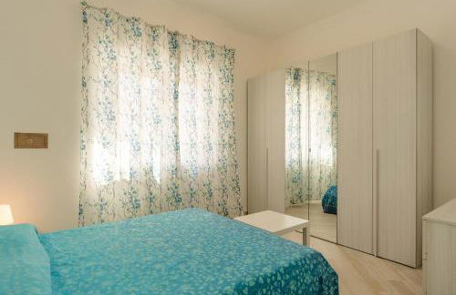 Le Tre Sorelle in Capezzano Pianore - Foto 22