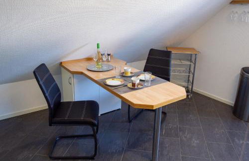 Enjoy & Relax - Foto 22