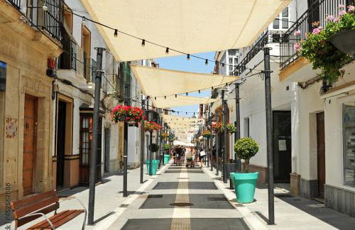 Apartamento Playa de Punta Candor - Foto 56