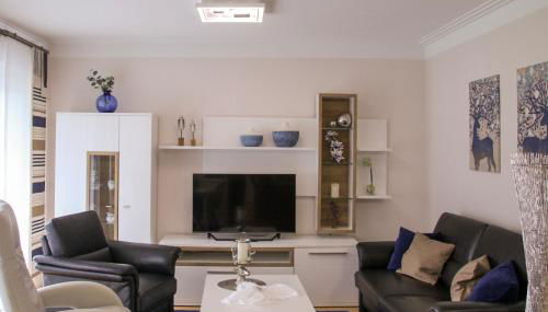 Ferienwohnung Sterzl mit Terrasse im Münstertal - Foto 4