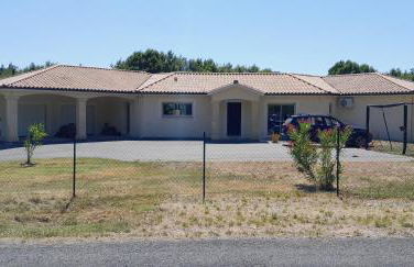 Villa vacances Périgord - Foto 14