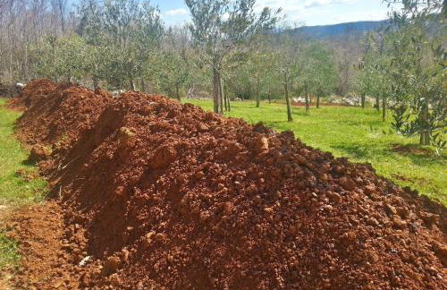 Villa Lara - Foto 63