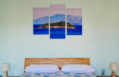 Casa Vacanze La Scogliera - Foto 31