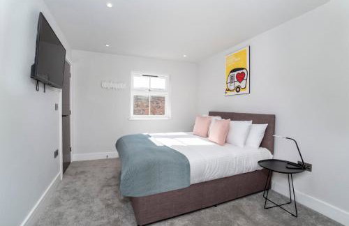 The Old Hotel - Photo 68