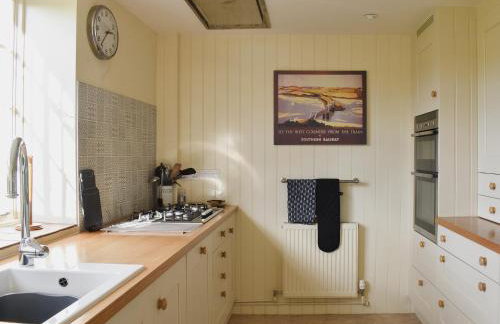 Coachmans Close - Foto 5