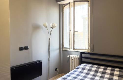 Appartamento a San Siro - Foto 13