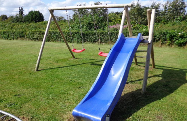 "Dunya" - 400m from the sea - Foto 10