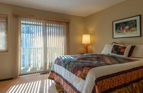 Andora Villa Condo 118 - Foto 13