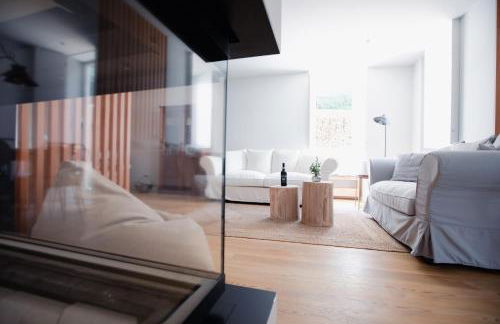 Vila Real House - Foto 31