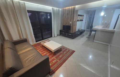 COP30 Luxury Apartament Umarizal - Foto 5