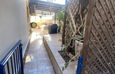 Detached Villa with private pool - Foto 8