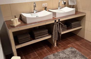 Fewo Sarah & Heiko - Foto 31