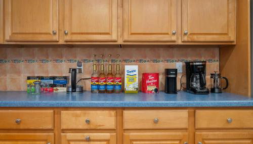 3BR Apt Near Train Balcony Yonkers - Foto 5