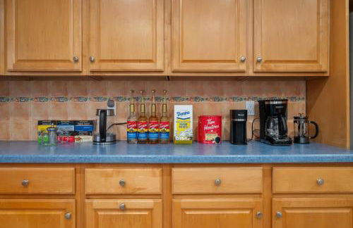 3BR Apt Near Train Balcony Yonkers - Foto 5