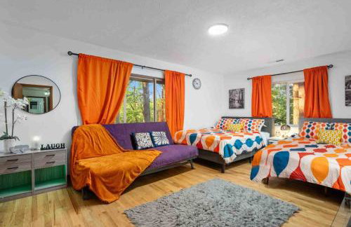 Kanate Timber - Photo 36