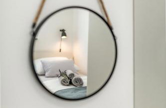 Ascolana Holiday Home - Foto 19