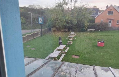 Brookside Apartment - Foto 3