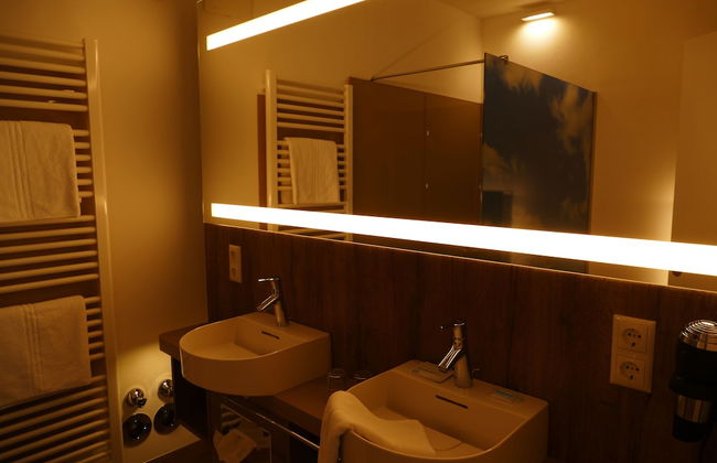 Meyn's Apartments & Hotel - Foto 55