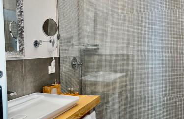 Agriturismo Terre di Ginepro - Foto 68