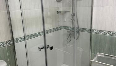 Encanto Cordobés - Foto 3, Shower