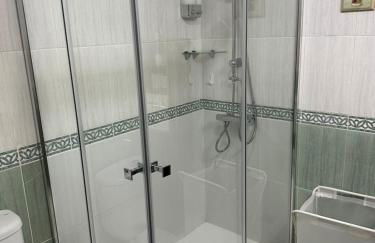 Encanto Cordobés - Foto 3