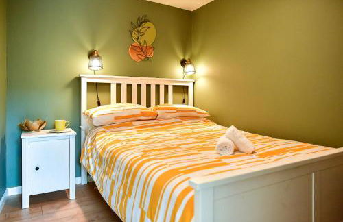 Dan Y Coed - Photo 7