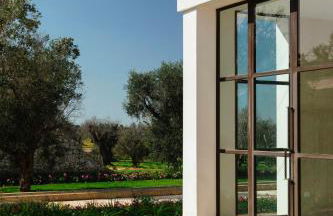 Secolario Masseria Del Viverbene - Foto 159