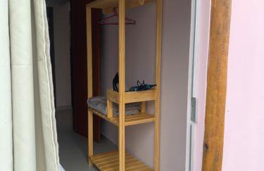 Sol de Corumbau - Photo 40