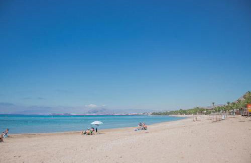 El Rinconcito de la Azohía - Foto 17