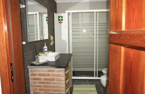 Casa dos Avós - Foto 19