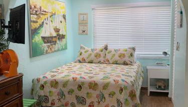 Coquina Beach Club 109 - Foto 3