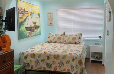 Coquina Beach Club 109 - Photo 3