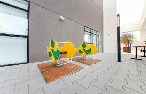 Conexão Total A 500m da Estação 5 Min Super Shopping Proximidade Alphaville - Foto 55