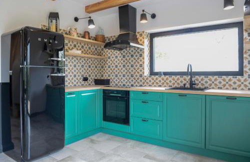 Powidoki Mazury - Foto 26