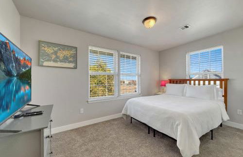 Alderwood Escape - Foto 28