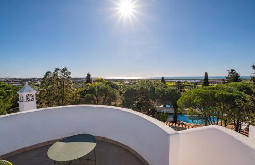 Villa Branca - Praia dos Salgados - Foto 61