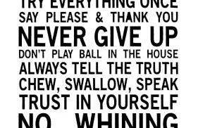 Lily Pads -Elegant apartment- in the city center - Foto 31