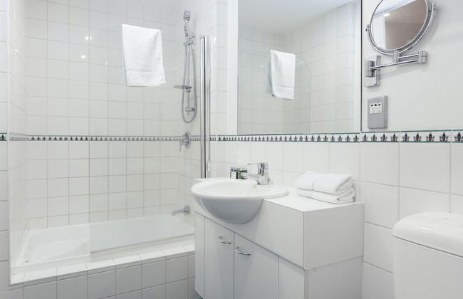 Fino Hotel and Suites - Foto 63