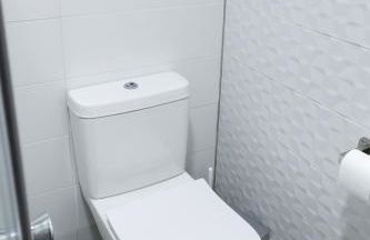 Up Town 25 - Photo 50